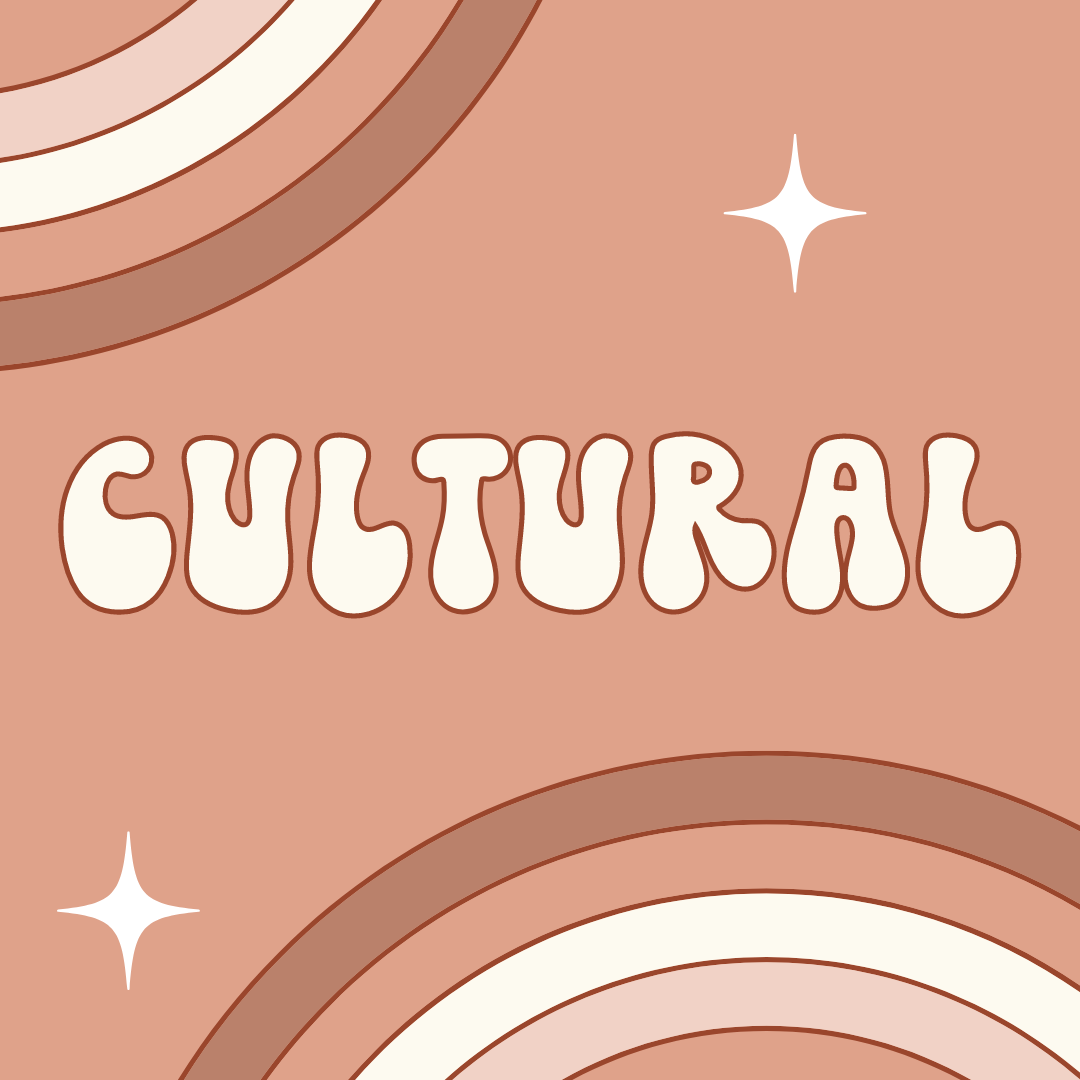 Cultural