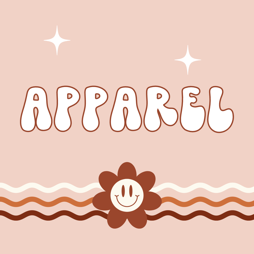 Apparel