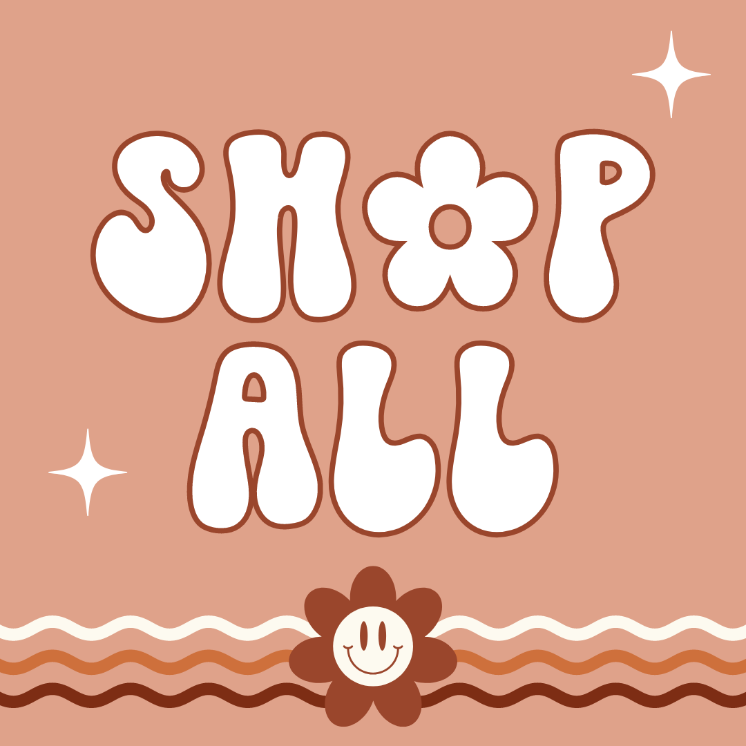 Shop All