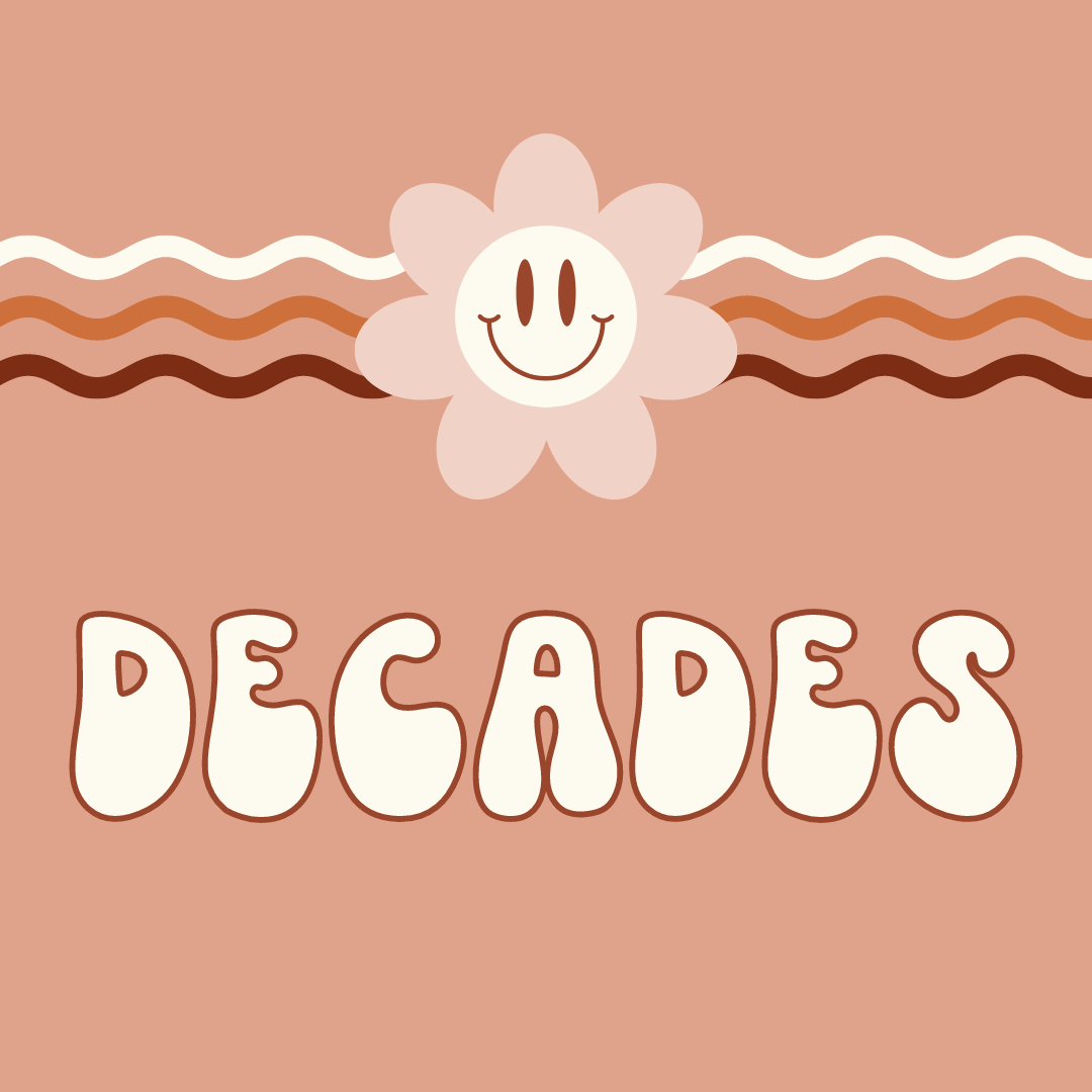 Decades