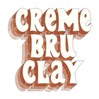 CremeBruClay