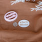 Just Married Wedding Sign Polymer Clay Cutter