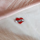 Mom Heart Clay Cutter
