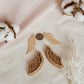 Angel Wings Polymer Clay Cutter Set