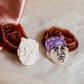 Prison Mike Polymer Clay Cutter