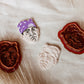 Prison Mike Polymer Clay Cutter