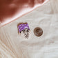 Prison Mike Polymer Clay Cutter