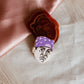 Prison Mike Polymer Clay Cutter