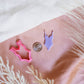 One Piece Bathing Suit Polymer Clay Cutter