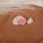 Hibiscus Polymer Clay Cutter Set