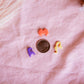 Three Witches Polymer Clay Micro Cutter Set