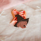 Witch Dog and Witch Cat Polymer Clay Cutter Set