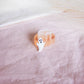 Halloween Ghost Polymer Clay Micro Cutter
