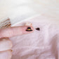 Pilgrim Hat Polymer Clay Micro Cutter