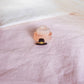 Pilgrim Hat Polymer Clay Micro Cutter