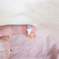 Halloween Ghost Polymer Clay Micro Cutter