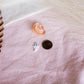 Halloween Ghost Polymer Clay Micro Cutter