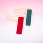 Holly Jolly Polymer Clay Cutter Set
