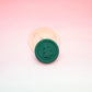 Christmas Icons Polymer Clay Cutter Set
