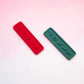 Holly Jolly Polymer Clay Cutter Set