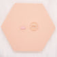 Lotus Polymer Clay Micro Cutter, Flower Clay Cutter, Craft Tools Set