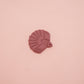 Betta Fish Polymer Clay Cutter