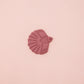 Betta Fish Polymer Clay Cutter