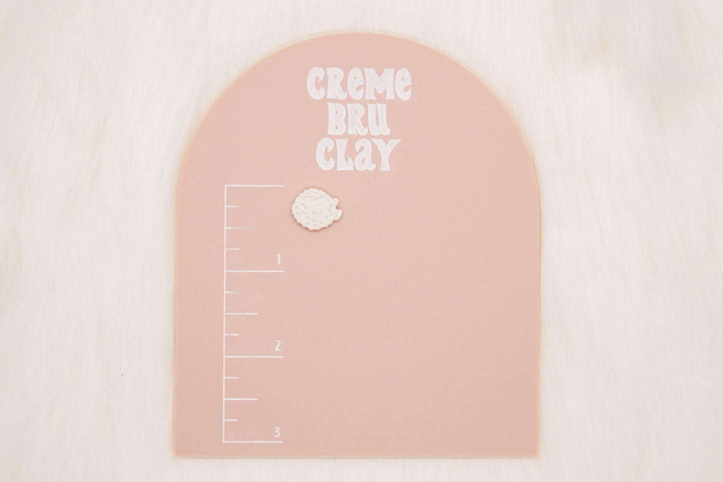 Ocean Themed Polymer Clay Micro Cutter Set, Fish Clay Cutter, Shell Clay Cutter, Jellyfish Clay Cutter, Craft Tools Set