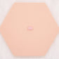 Lotus Polymer Clay Micro Cutter, Flower Clay Cutter, Craft Tools Set
