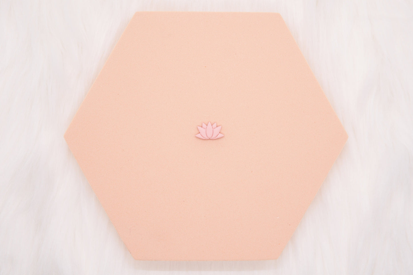 Lotus Polymer Clay Micro Cutter, Flower Clay Cutter, Craft Tools Set