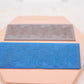Henna Polymer Clay Texture Mat