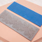 Henna Polymer Clay Texture Mat