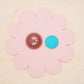 Dunkaroo Snack Polymer Clay Cutter
