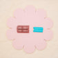 Blockbuster Polymer Clay Cutter