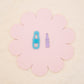 Cola Bottle Polymer Clay Cutter