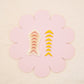 Fish Polymer Clay Cutter, 1950's Decade Craft Cutter, Retro Fish Style Clay Tool, The HoneyOpal Collab Polymer Clay Cutter