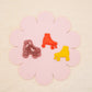 Roller Skate Polymer Clay Cutter