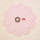 Pokeball Polymer Clay Cutter, 2000s Decade Craft Cutter, Pokemon Clay Tool