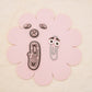 Clippy Polymer Clay Cutter Set