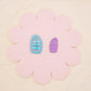 Kid's Shampoo Bottle Polymer Clay Cutter, 1990s Decade Craft Cutter, No Tears Shampoo Clay Tool, CottonAndClay Collab Polymer Clay Cutter