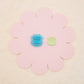 Route 66 Polymer Clay Cutter, 1950's Decade Craft Cutter, Historic Route 66 Clay Tool