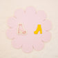 Gogo Boots Polymer Clay Cutter, 1960's Decade Craft Cutter, Retro GoGo Shoes Clay Tool, TheHoneyOpal Collab Polymer Clay Cutter