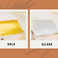 Foil Leaf Sheets