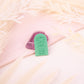 Floral Arch Clay Cutter, Botanical Polymer Clay Cutter Craft Tools Set