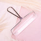 Acrylic Polymer Clay Roller With Handle 6 inches (15cm)