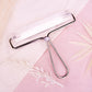 Acrylic Polymer Clay Roller With Handle 6 inches (15cm)