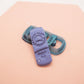 Dwight Claw Polymer Clay Cutter