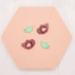 Finer Things Club Polymer Clay Cutter Set